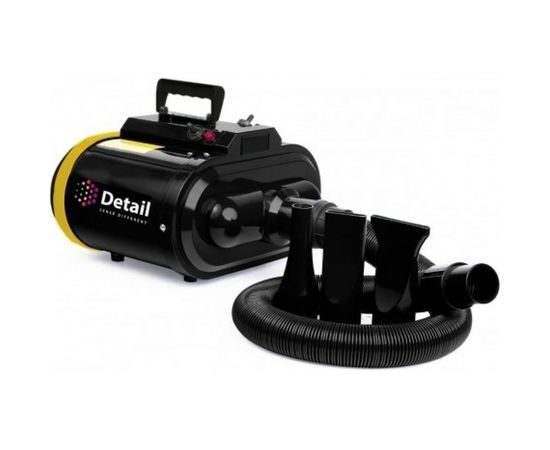 Двухтурбинная турбосушка Grass LT-1090C-1 DT-3013 