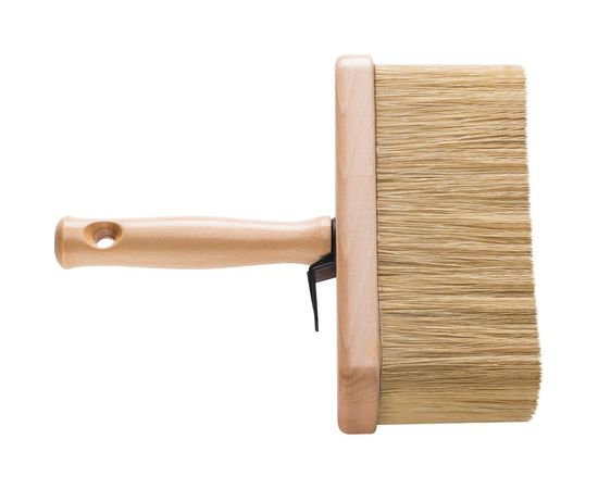 Кисть-макловица HARDY серия 82, смешанная щетина, 170x65мм 0230-826617 