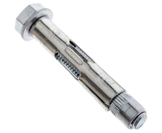 Анкерный болт ГОСКРЕП М10х110, 1 шт. 5-0011520 