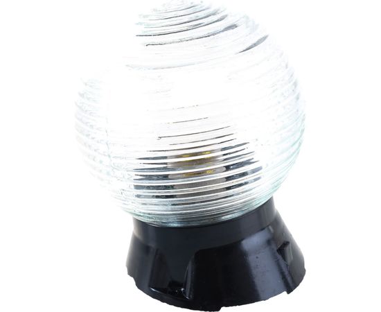 Светильник SVET НБП 01-60-004 наклонный SV0103-0001 