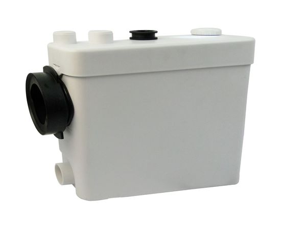 Канализационная установка Termica 10,5 л 400 Вт 84969024 