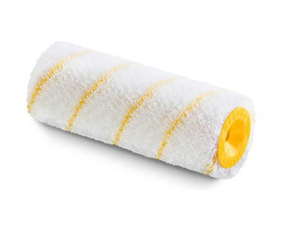 Валик HARDY Gepard, длина 18см, D58мм, ворс 11мм, без ручки 0110-155518 