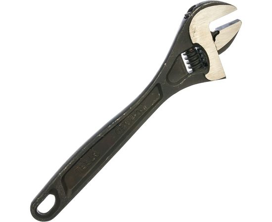 Разводной ключ 300 мм TOPEX 35D558 