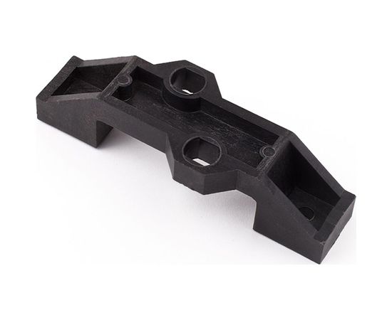 Изолятор ПЭМИ 400А X7911142 