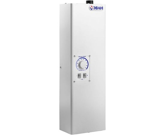 Котел Эван Warmos Start - 5 12945 