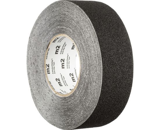 Противоскользящая лента Mehlhose GmbH цвет черный M1SR050183 