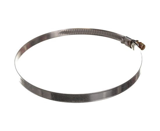 Червячный хомут ERA 100/120 509-005 