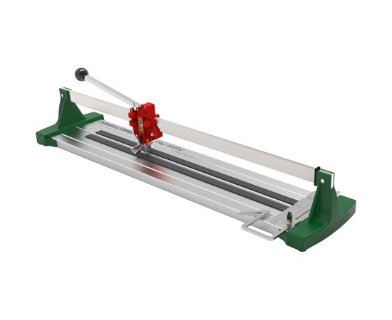 Ручной плиткорез BATTIPAV Super Pro EVO 90 3590 