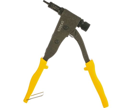 Заклепочник для резьбовых заклепок Absolut SKytools SK5005 