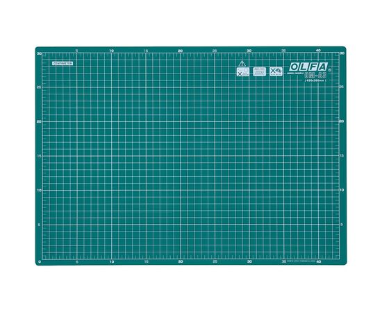Коврик защитный, формат A3 OLFA OL-CM-A3 