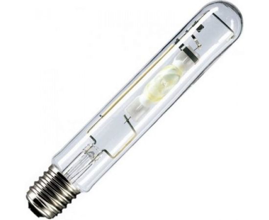 Металлогалогенная лампа TDM ДРИ 250 2700 К Е40 SQ0325-0015 