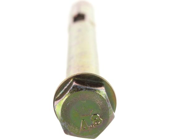 Анкерный болт ГОСКРЕП М10х110, 1 шт. 5-0011520 – изображение 2