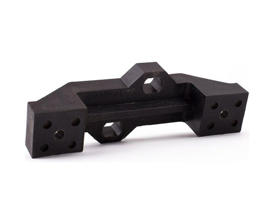 Изолятор ПЭМИ 400А X7911142 – изображение 2