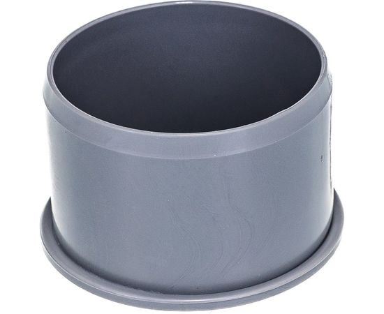 Заглушка HTM 50 Ostendorf 112620 – изображение 2