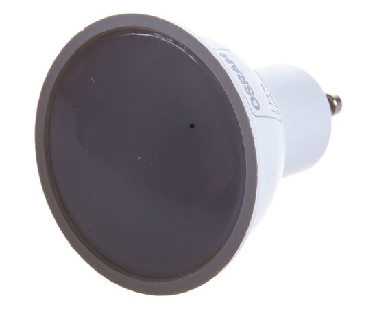 Светодиодная лампа FERON PRO LB-1608 GU10 8W 4000K OSRAM LED 38093 – изображение 2