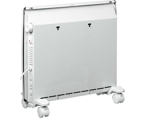 Электрический конвектор STEHER 1 кВт SCE-1000 – изображение 2