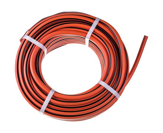 Армированный шланг Gigant Professional 1/2"", 50 м, 4 слоя GRH-19 – изображение 2