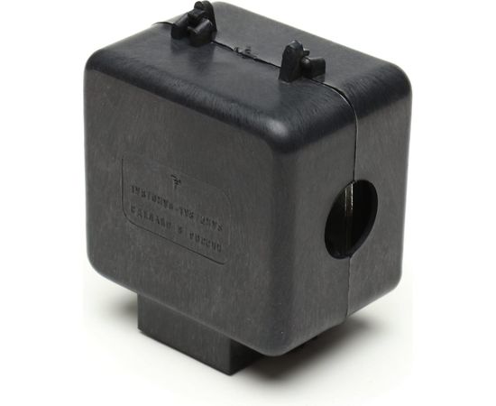 Ответвительный сжим ПЭМИ 1У872М У3 X7908925 – изображение 2