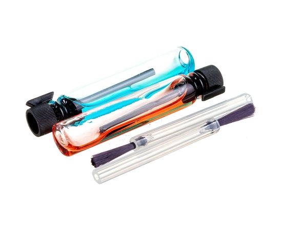 Клей для зеркал заднего вида KERRY 2 х 0,5 гр. 11604679 – изображение 2