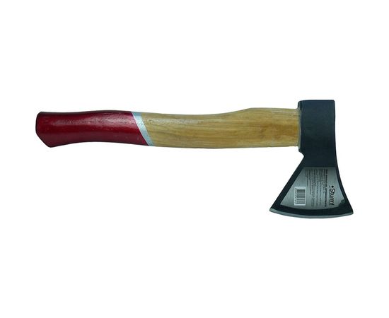 Топор Sturm 1015-52-WD0600 – изображение 2