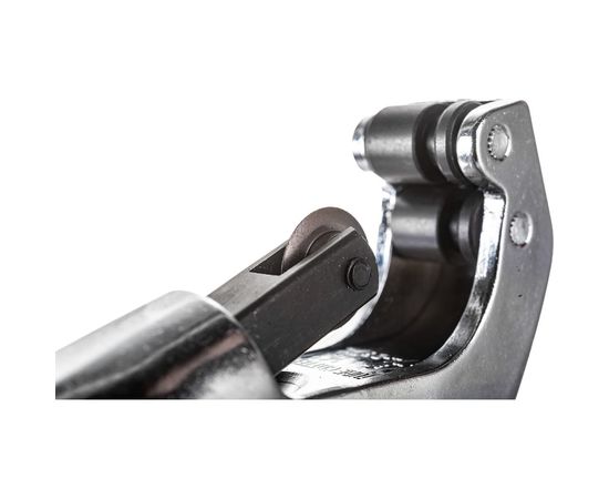 Приспособление для развальцовки и резки тормозных трубок 4-16мм, кейс, 10шт МАСТАК 102-12416C – изображение 2