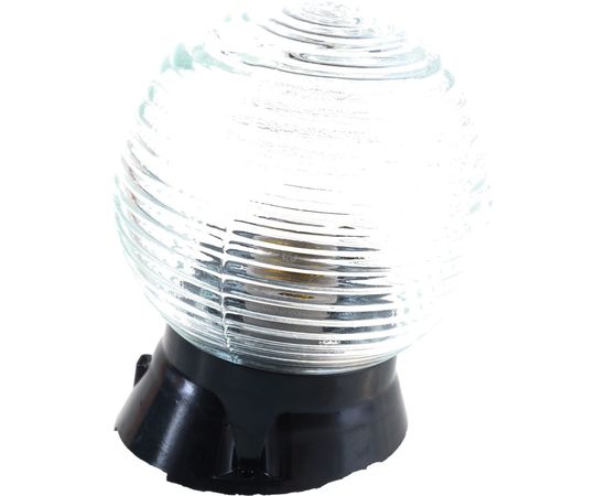 Светильник SVET НБП 01-60-004 наклонный SV0103-0001 – изображение 2