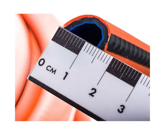 Армированный шланг Gigant Professional 1/2"", 20 м, 4 слоя GRH-20 – изображение 2