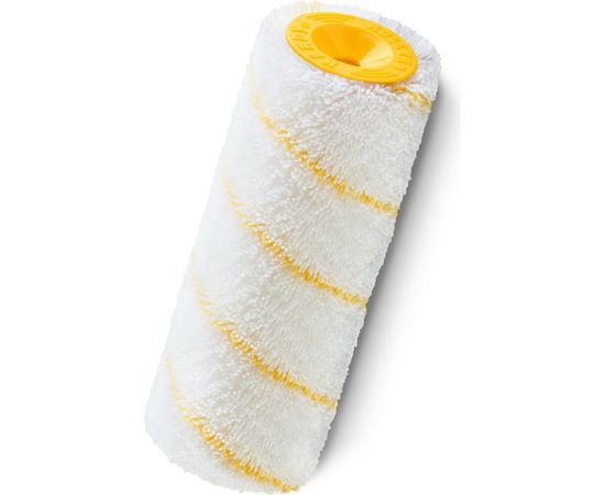 Валик HARDY Gepard, длина 18см, D58мм, ворс 11мм, без ручки 0110-155518 – изображение 2