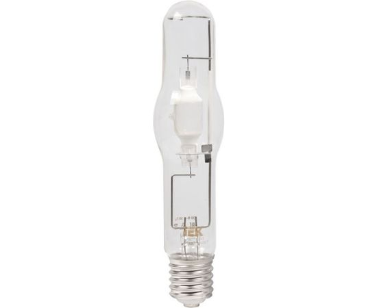 Металлогалогенная лампа TDM ДРИ 250 2700 К Е40 SQ0325-0015 – изображение 2