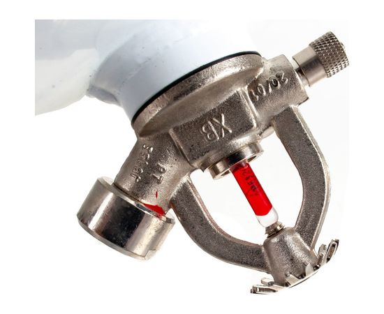 Модуль МИГ МПП-2,5/68Б – изображение 2