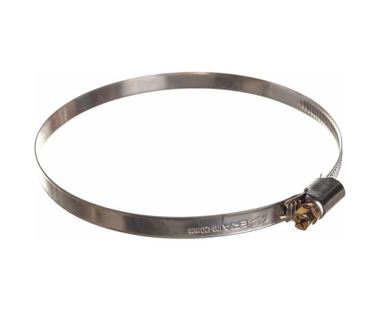 Червячный хомут ERA 100/120 509-005 – изображение 2