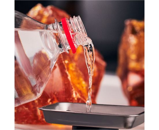 Растворитель - очиститель универсальный КАЛОША (1000 мл) REXANT 09-4130 – изображение 3