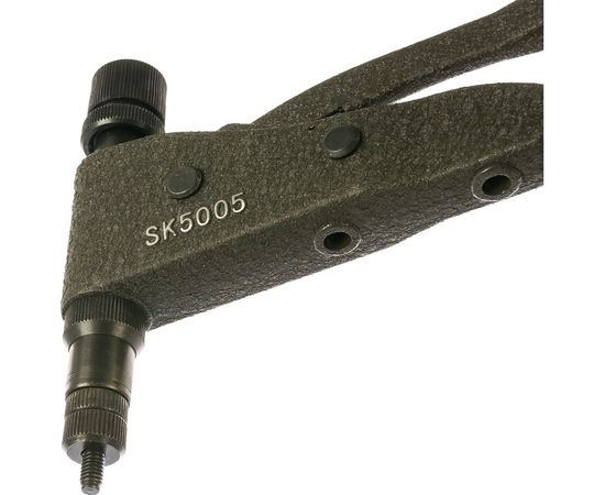 Заклепочник для резьбовых заклепок Absolut SKytools SK5005 – изображение 3