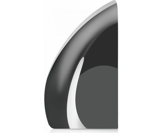 Электрическая сушилка для рук Ballu BAHD-1000AS Chrome – изображение 3