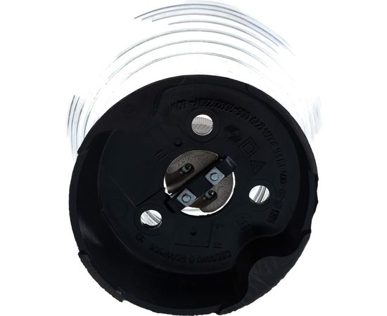 Светильник SVET НБП 01-60-004 наклонный SV0103-0001 – изображение 3