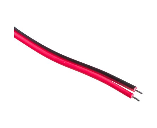 Диммер mini SWG 6A, M-DIM-6A 00000000263 – изображение 3