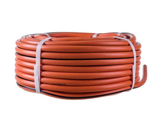 Армированный шланг Gigant Professional 1/2"", 50 м, 4 слоя GRH-19 – изображение 3