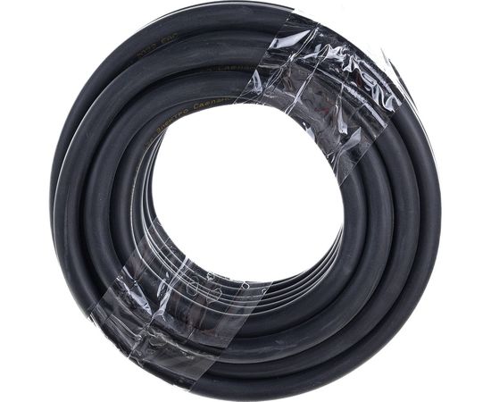 Кабель КГт Партнер-Электро 1х16, 10 метров P105G-01101-C010 – изображение 3