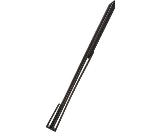 Садовый колышек Протэкт 6 шт., коричневый К-295 К – изображение 3