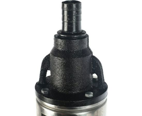 Скважинный насос PATRIOT SP 4250 S 315302462 – изображение 3