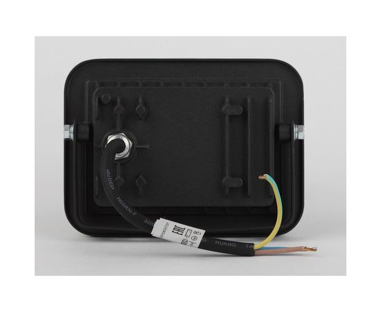 Светодиодный прожектор ЭРА LPR061065K020 20Вт 1900Лм 6500К 135x100x28 Б0043589 – изображение 3