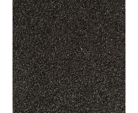 Противоскользящая лента Mehlhose GmbH цвет черный M1SR050183 – изображение 3