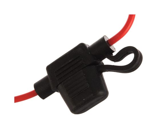 Держатель для предохранителя SKYWAY MINI S09304003 – изображение 3