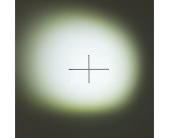 Прямоугольная светодиодная фара SKYWAY OFF ROAD 12V/24V 36W 6000K 12 диодов дальний свет S08401021 – изображение 4