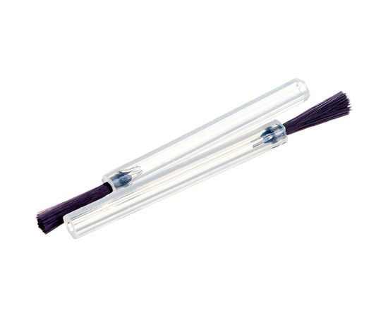 Клей для зеркал заднего вида KERRY 2 х 0,5 гр. 11604679 – изображение 4