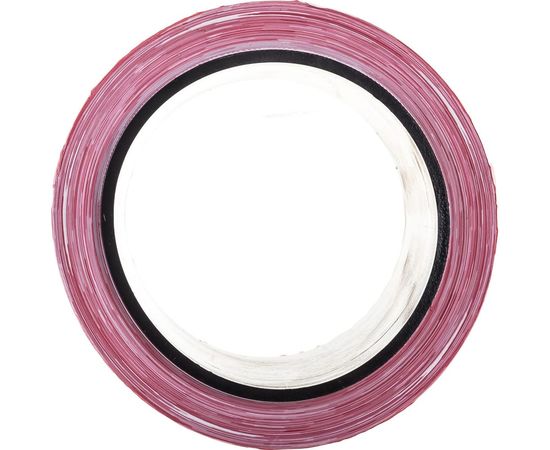 Оградительная лента Протэкт Стандарт 100 п.м.,75мм, Бело-красная ЛО-100/75 СТ б/кр – изображение 4