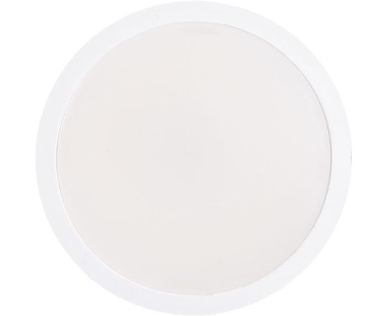 Лампа Gauss Elementary MR16 11W 850lm 6500K GU5.3 LED 1/10/100 13531 – изображение 4