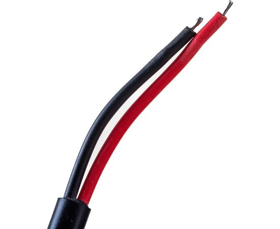 Фара рабочего света Nord-Yada 18Вт прямоугольная 6 диодов ближний 156х42х40 904840 – изображение 4