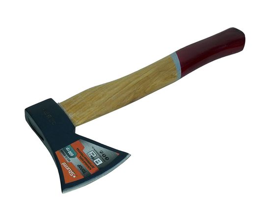 Топор Sturm 1015-52-WD0600 – изображение 4