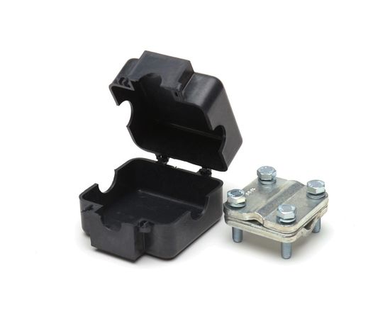 Ответвительный сжим ПЭМИ 1У872М У3 X7908925 – изображение 4